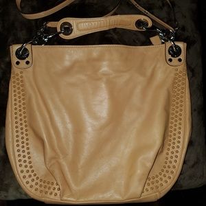 Rebecca Minkoff Hobo Bag